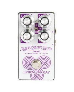 LANEY BCC-SPIRAL Chorus Pedala za gitaruSo cheap