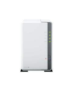 SYNOLOGY DiskStation DS223 NASSo cheap
