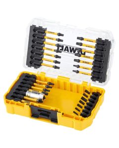 DEWALT DT70734T Set bitova 29 komSo cheap