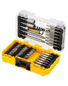 DEWALT DT70702 Set bitova 40 komSo cheap