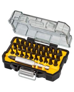 DEWALT DT70523T Set bitova 32 komSo cheap