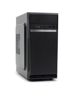 GIGATRON Aurora Pro R4560G16G500S RačunarSo cheap