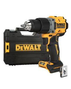 DEWALT DCD800NT Akumulatorska bušilica-odvijačSo cheap