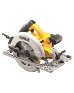 DEWALT DWE576K CirkularSo cheap