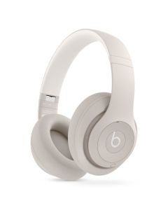 BEATS Studio Pro Sandstone Bežične slušaliceSo cheap