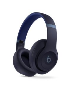 BEATS Studio Pro Navy Bežične slušaliceSo cheap