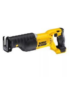 DEWALT DCS380N Akumulatorska povratna testera SOLOSo cheap