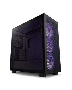 NZXT H7 Flow RGB CM-H71FB-R1 KućišteSo cheap