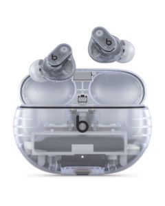 BEATS Studio Buds +- TWS Transparent Bežične bubiceSo cheap