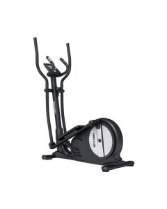 MAXXUS Cross Trainer Orbitrek CX 3.0 TrenažerSo cheap