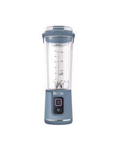 NINJA BC151EUNV BlenderSo cheap