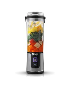 NINJA BC151EUBK BlenderSo cheap