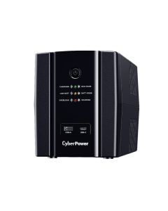 CYBERPOWER UT1500EG UPSSo cheap