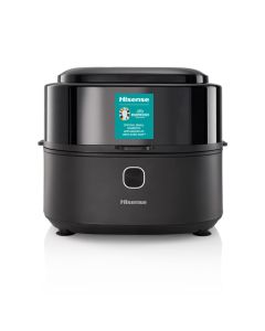 HISENSE HAF 1350 DR AirFryerSo cheap