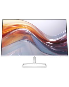 HP 27'' IPS Series 5 527sa 94F48E9 MonitorSo cheap