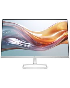 HP 27'' IPS Series 5 527sw 94F46E9 MonitorSo cheap