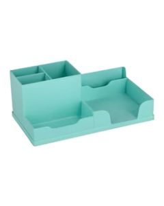 TIP TOP OFFICE Stoni organizer ZelenaSo cheap