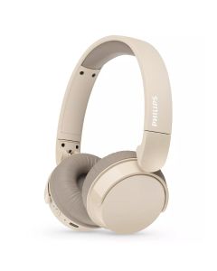 PHILIPS TAH3209BG/00 Beige Bežične slušaliceSo cheap