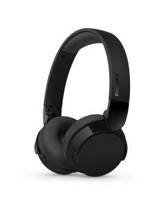 PHILIPS TAH3209BK/00 Black Bežične slušaliceSo cheap