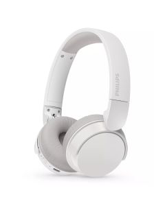 PHILIPS TAH3209WT/00 White Bežične slušaliceSo cheap