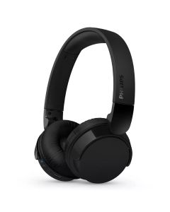 PHILIPS TAH4209BK/00 Black Bežične slušaliceSo cheap