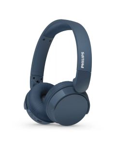 PHILIPS TAH4209BL/00 Blue Bežične slušaliceSo cheap