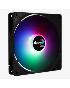 AEROCOOL Frost 14 VentilatorSo cheap