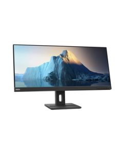 LENOVO ThinkVision 29" IPS E29w-20 MonitorSo cheap