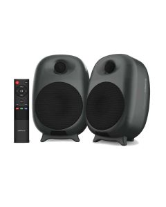 SONICGEAR StudioPod V-HD Bluetooth Black Zvučnici za računarSo cheap