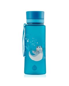 EQUA Seal Neal BPA Free Flašica 600 mlSo cheap