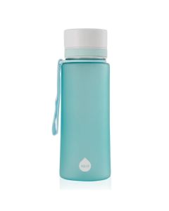 EQUA Ocean BPA Free Flašica 600 mlSo cheap