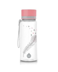 EQUA Birds BPA Free Flašica 600 mlSo cheap