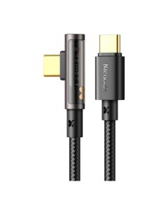 MCDODO USB-C to USB-C 1.2m 100W CA3401 KablSo cheap