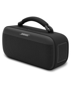 BOSE SoundLink Max Black Bluetooth zvučnikSo cheap