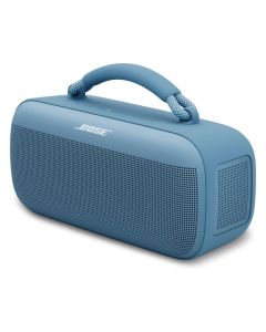 BOSE SoundLink Max Blue Bluetooth zvučnikSo cheap