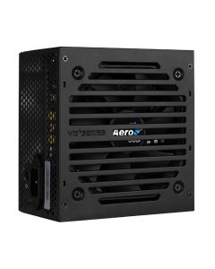 AEROCOOL VX PLUS 700 700W NapajanjeSo cheap