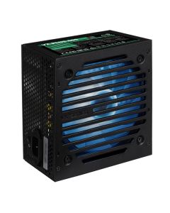 AEROCOOL VX PLUS 600 RGB 600W NapajanjeSo cheap