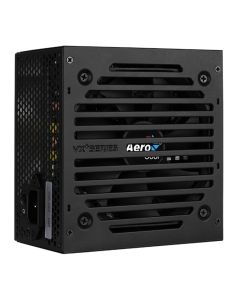 AEROCOOL VX PLUS 800 Napajanje So cheap