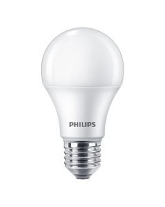 PHILIPS 75 W A60 E27 LED SijalicaSo cheap