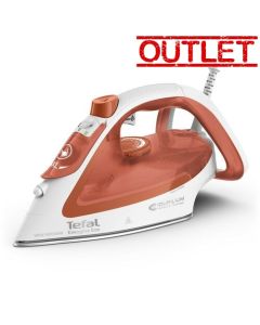 TEFAL FV5782E0 Pegla OUTLETSo cheap