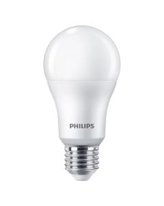 PHILIPS 100 W A60 E27 LED SijalicaSo cheap