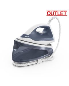 TEFAL SV4110E0 Parna stanica OUTLETSo cheap