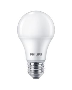 PHILIPS 75 W A60 E27 LED SijalicaSo cheap