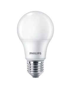 PHILIPS 60 W A60 E27 LED SijalicaSo cheap