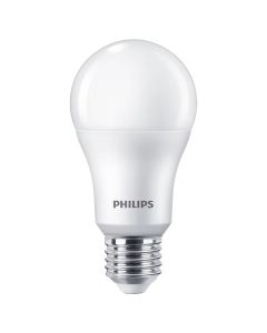 PHILIPS 100 W A60 E27 LED SijalicaSo cheap