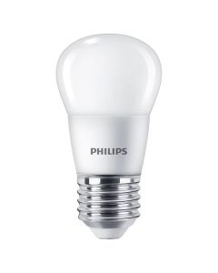 PHILIPS 40 W P45 E27 LED SijalicaSo cheap