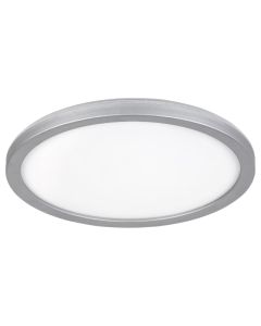 RABALUX Lambert 3358 LED 15 W PlafonjeraSo cheap