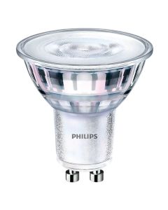 PHILIPS LED 65 W PAR16 GU10 Reflektorska sijalicaSo cheap