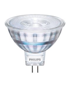 PHILIPS LED 35 W MR16 GU5.3 Reflektorska sijalicaSo cheap