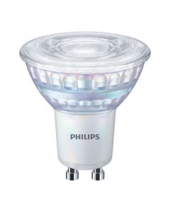 PHILIPS LED GU10 3W 240 lm SijalicaSo cheap